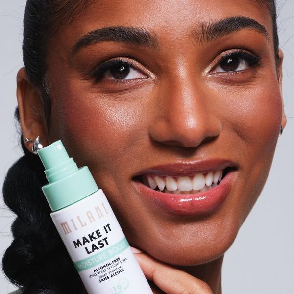 Milani Make It Last Moisture Boost Alcohol-Free Setting Spray #4