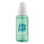 Essence Jelly Grip Refreshing Aloe Spray