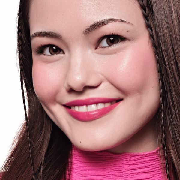 Essence What A Tint! Staining Lip & Cheek Tint #3