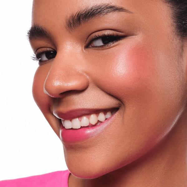 Essence What A Tint! Staining Lip & Cheek Tint #4