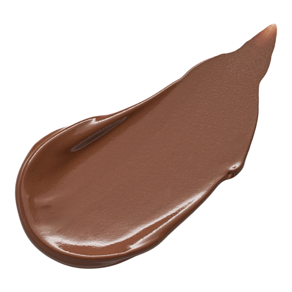 Essence Silky Blur Hydrating Longwear Concealer #2