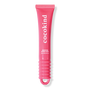cocokind Ceramide Lip Blur Balm Hydrating & Smoothing Lip Treatment - Be Brave