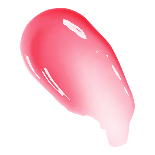 cocokind Ceramide Lip Blur Balm Hydrating & Smoothing Lip Treatment #3