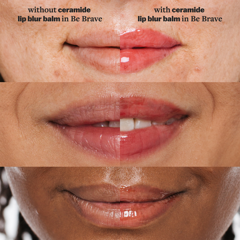 vibran c lip treatment Amazon.com : Jolie Cosmetics Vibran C Lip Treatment Stick SPF 15 : Beauty  Products : Beauty & Personal Care