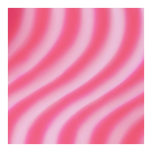 cocokind Ceramide Lip Blur Balm Hydrating & Smoothing Lip Treatment #2