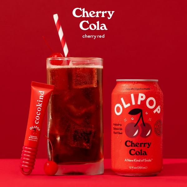 cocokind Ceramide Lip Blur Balm Hydrating & Smoothing Lip Treatment #3