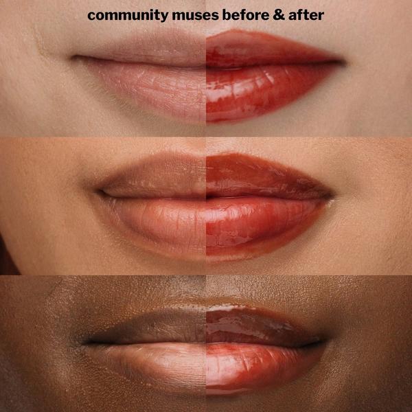 cocokind Ceramide Lip Blur Balm Hydrating & Smoothing Lip Treatment #5