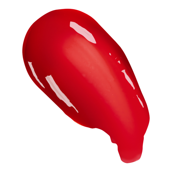 cocokind Ceramide Lip Blur Balm Hydrating & Smoothing Lip Treatment #2