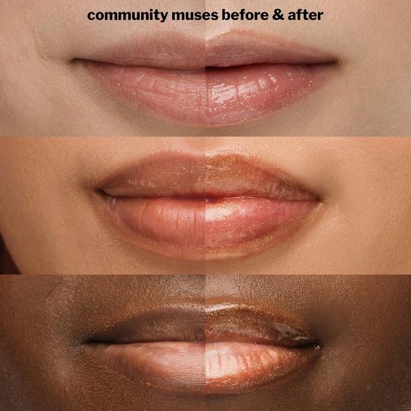 cocokind Ceramide Lip Blur Balm Hydrating & Smoothing Lip Treatment #5