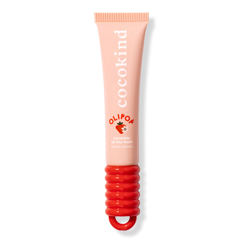 lip 38 c lip treatment review TOKYO BEAUTY BOOKReview: UZU 38C / 99F and how it transformed my lips For lips that keep moisturizing themselves Flowfushi Lip38 +1 Swirl 
