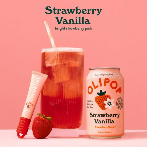 cocokind Ceramide Lip Blur Balm Hydrating & Smoothing Lip Treatment #3