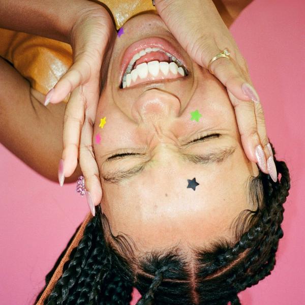 STARFACE Hydro-Star Extra Small Pimple Patches #4