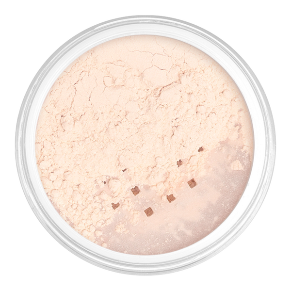 L.A. Girl H2O Lock Hydrating Setting Powder #3