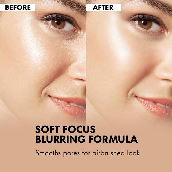 L.A. Girl H2O Lock Hydrating Setting Powder #5