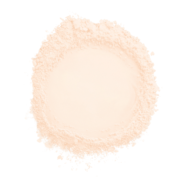 L.A. Girl H2O Lock Hydrating Setting Powder #2