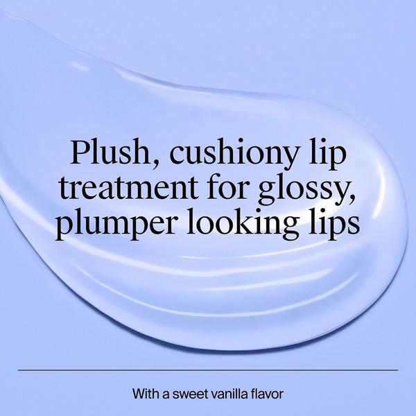 Neutrogena Vanilla Collagen Bank Lip Plumping Treatment #2