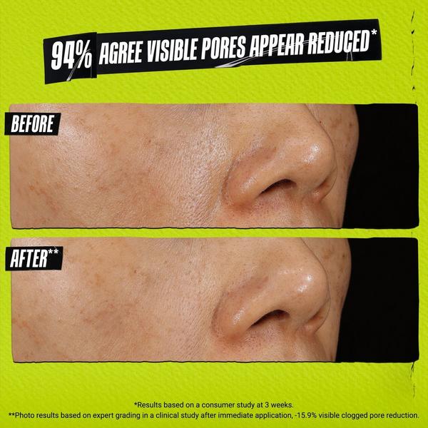 Kiehl's Since 1851 Rare Earth Pore-Minimizing Clay Mask #5