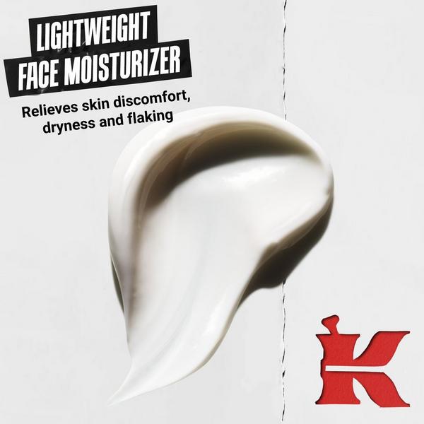 Kiehl's Since 1851 Ultra Facial Meltdown Recovery Cream Medicated #2