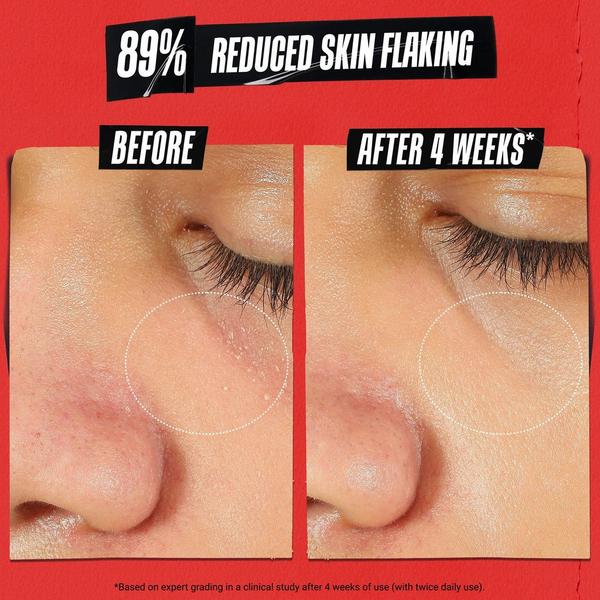 Kiehl's Since 1851 Ultra Facial Meltdown Recovery Cream Medicated #4