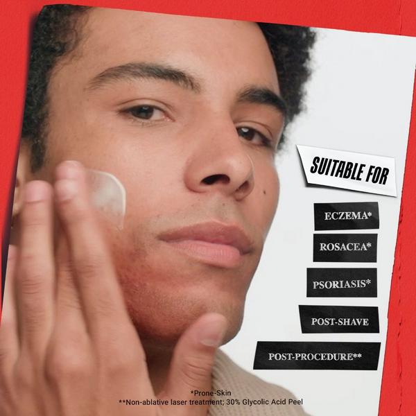 Kiehl's Since 1851 Ultra Facial Meltdown Recovery Cream Medicated #8