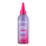 Mielle Lavender & Lychee Scalp & Hair Build-Up Remover