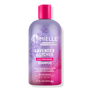 Mielle Lavender & Lychee Scalp Moisturizing Shampoo