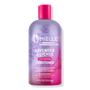 Mielle Lavender & Lychee Moisturizing Conditioner