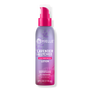 Mielle Lavender & Lychee Daily Scalp Moisturizing Lotion