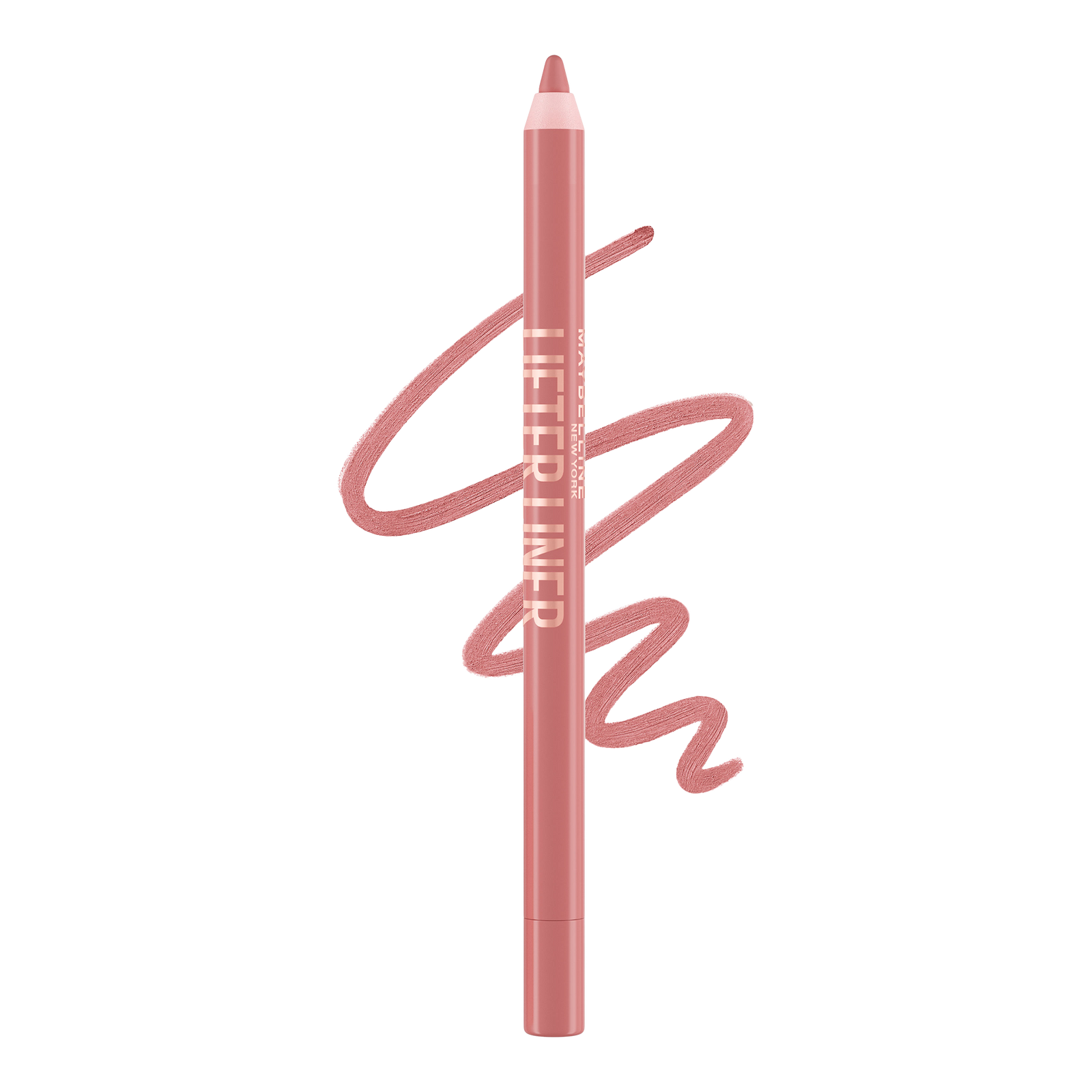 Lifter Liner and Lifter Gloss Lip Holiday Gift Set