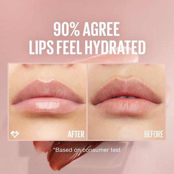 Maybelline Lifter Liner and Lifter Gloss Lip Holiday Gift Set #6