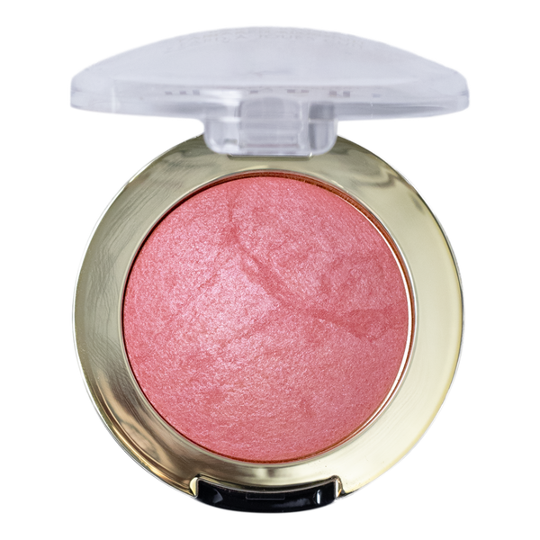 Milani Baked Blush #3
