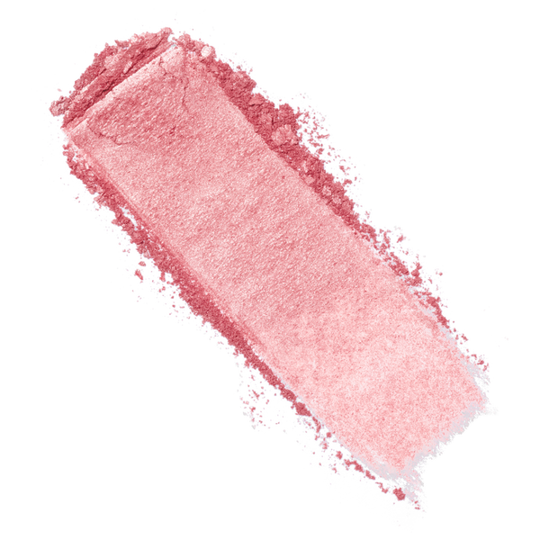 Milani Baked Blush #2