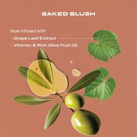 Milani Baked Blush #9