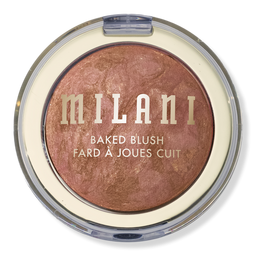 Milani Baked Blush - Rose D'oro
