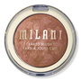 Milani Baked Blush - Rose D'oro