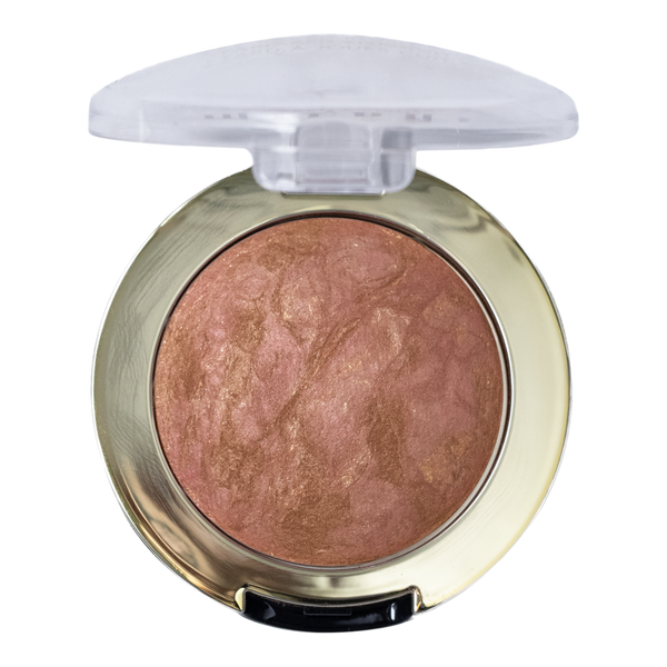 Milani Baked Blush #3