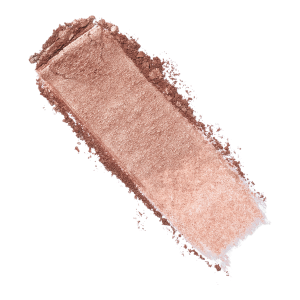 Milani Baked Blush #2