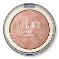 Milani Baked Blush #1