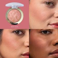 Milani Baked Blush #4