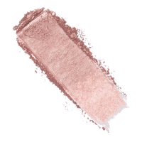 Milani Baked Blush #2