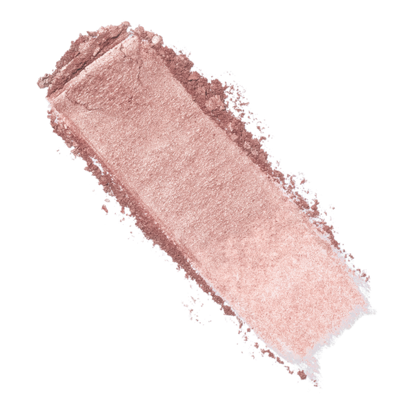 Milani Baked Blush #2