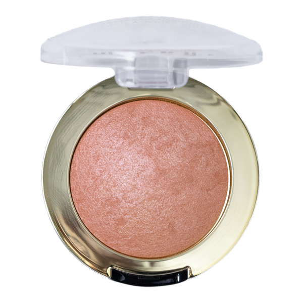Milani Baked Blush #3
