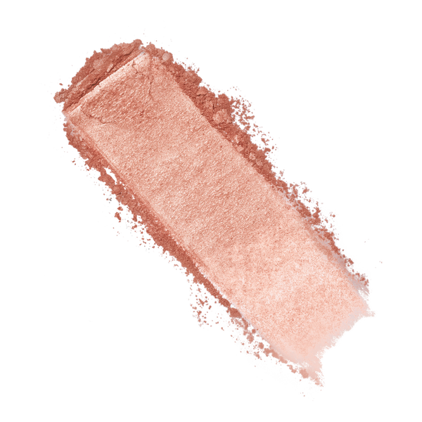 Milani Baked Blush #2