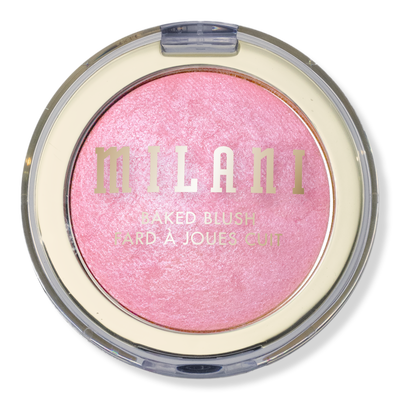 Milani Baked Blush