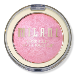 Milani Baked Blush