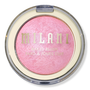 Milani Baked Blush - Pink Panna Cotta