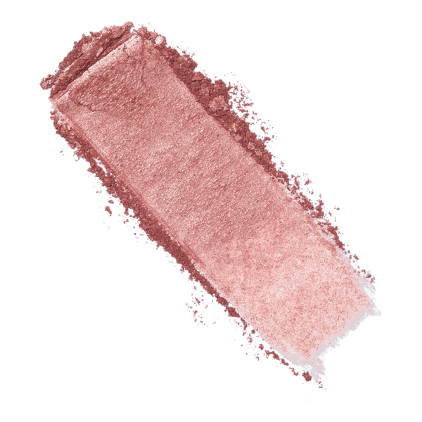 Rubor horneado 2