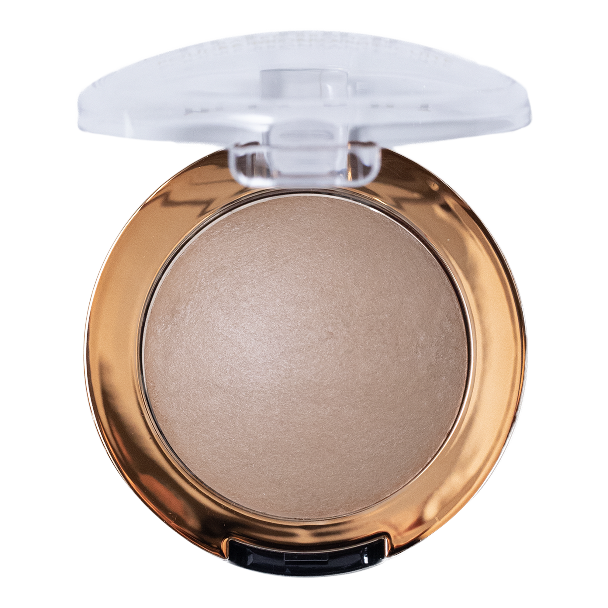 Milani Baked Bronzer - Thumbnail 2