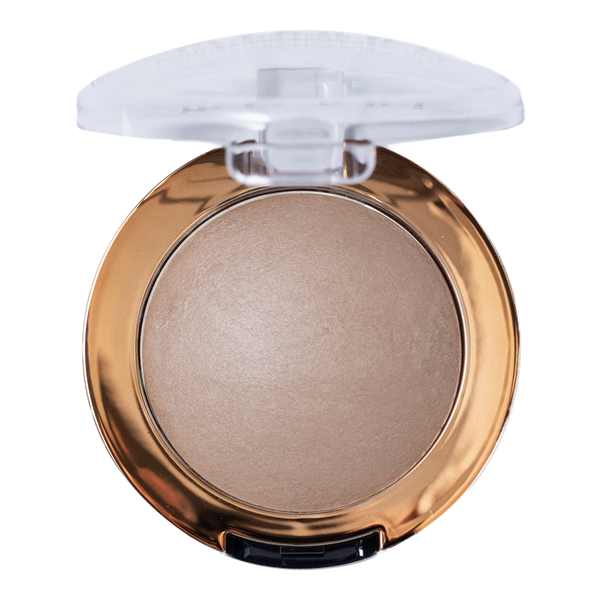 Milani Baked Bronzer #3