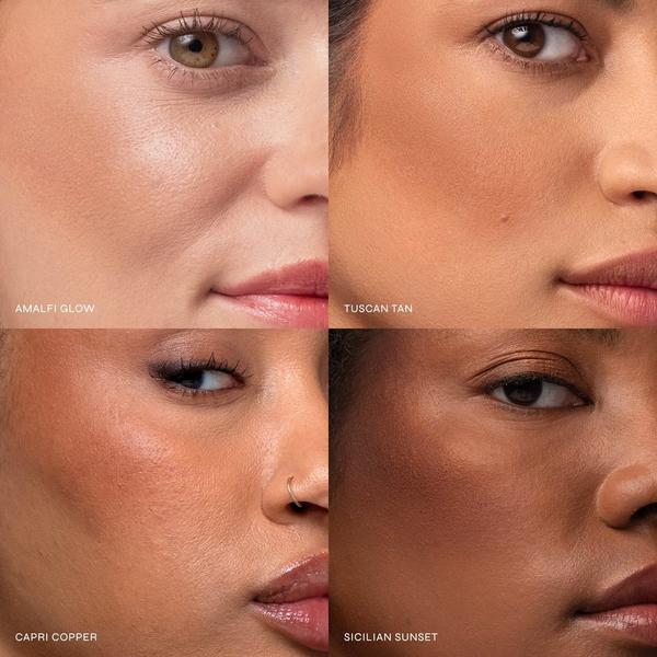 Milani Baked Bronzer #5